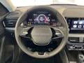 Skoda Kamiq Selection 115PS AHK+Kessy 1.0 TSI 85kW / 115PS Weiß - thumbnail 9