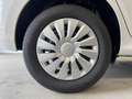 Skoda Kamiq Selection 115PS AHK+Kessy 1.0 TSI 85kW / 115PS Weiß - thumbnail 6
