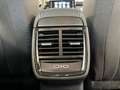 Skoda Kamiq Selection 115PS AHK+Kessy 1.0 TSI 85kW / 115PS Weiß - thumbnail 19