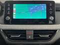 Skoda Kamiq Selection 115PS AHK+Kessy 1.0 TSI 85kW / 115PS Weiß - thumbnail 14