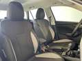 Skoda Kamiq Selection 115PS AHK+Kessy 1.0 TSI 85kW / 115PS Weiß - thumbnail 16