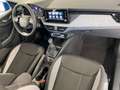 Skoda Kamiq Selection 115PS AHK+Kessy 1.0 TSI 85kW / 115PS Weiß - thumbnail 15