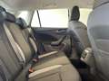 Skoda Kamiq Selection 115PS AHK+Kessy 1.0 TSI 85kW / 115PS Weiß - thumbnail 18
