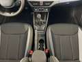 Skoda Kamiq Selection 115PS AHK+Kessy 1.0 TSI 85kW / 115PS Weiß - thumbnail 11