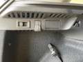 Skoda Kamiq Selection 115PS AHK+Kessy 1.0 TSI 85kW / 115PS Weiß - thumbnail 21
