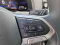 Volkswagen Polo 1.0 Life * VIRTUAL COCKPIT * TEMPOMAT * LED Blanc - thumbnail 23