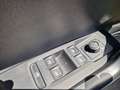 Volkswagen Polo 1.0 Life * VIRTUAL COCKPIT * TEMPOMAT * LED Blanc - thumbnail 29