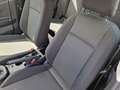 Volkswagen Polo 1.0 Life * VIRTUAL COCKPIT * TEMPOMAT * LED Blanc - thumbnail 17