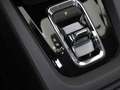 Skoda Octavia Combi 2.0 TDI Ambition Aut LED AHK R-CAM Blau - thumbnail 17