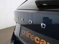 Skoda Octavia Combi 2.0 TDI Ambition Aut LED AHK R-CAM Blau - thumbnail 8