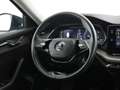 Skoda Octavia Combi 2.0 TDI Ambition Aut LED AHK R-CAM Blau - thumbnail 12