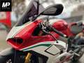 Ducati Panigale V4 S V4S Rouge - thumbnail 8