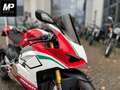 Ducati Panigale V4 S V4S Czerwony - thumbnail 2
