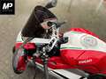 Ducati Panigale V4 S V4S Rot - thumbnail 9