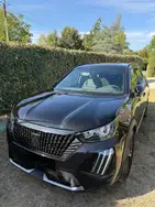 Peugeot 2008 PureTech 130 S