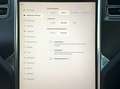 Tesla Model S Performance 100D Ludicrous+ 100kWh (mit Batterie) Schwarz - thumbnail 15
