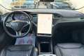 Tesla Model S Performance 100D Ludicrous+ 100kWh (mit Batterie) Schwarz - thumbnail 20