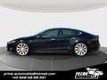 Tesla Model S Performance 100D Ludicrous+ 100kWh (mit Batterie) Schwarz - thumbnail 7