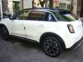 Fiat 600 Hybrid 110CV DCT6 MHEV La Prima NAVI e TELECAMERA Alb - thumbnail 17