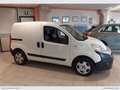 Fiat Fiorino 1.3 MJT 80CV Cargo UNICO PROPRIETARIO Weiß - thumbnail 3