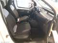 Fiat Fiorino 1.3 MJT 80CV Cargo UNICO PROPRIETARIO Weiß - thumbnail 8
