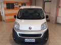 Fiat Fiorino 1.3 MJT 80CV Cargo UNICO PROPRIETARIO Weiß - thumbnail 2