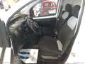 Fiat Fiorino 1.3 MJT 80CV Cargo UNICO PROPRIETARIO Weiß - thumbnail 4