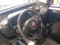 Fiat Fiorino 1.3 MJT 80CV Cargo UNICO PROPRIETARIO Weiß - thumbnail 5