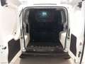 Fiat Fiorino 1.3 MJT 80CV Cargo UNICO PROPRIETARIO Weiß - thumbnail 10