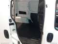 Fiat Fiorino 1.3 MJT 80CV Cargo UNICO PROPRIETARIO Weiß - thumbnail 9