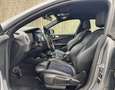 BMW 218 i Gran Coupe Aut. / LED/ VIRTUAL/ NAVI/ Gris - thumbnail 10