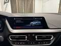 BMW 218 i Gran Coupe Aut. / LED/ VIRTUAL/ NAVI/ Gris - thumbnail 41
