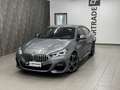 BMW 218 i Gran Coupe Aut. / LED/ VIRTUAL/ NAVI/ Gris - thumbnail 2
