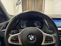 BMW 218 i Gran Coupe Aut. / LED/ VIRTUAL/ NAVI/ Gris - thumbnail 14