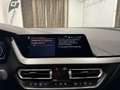 BMW 218 i Gran Coupe Aut. / LED/ VIRTUAL/ NAVI/ Gris - thumbnail 32