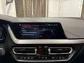 BMW 218 i Gran Coupe Aut. / LED/ VIRTUAL/ NAVI/ Gris - thumbnail 35