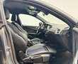 BMW 218 i Gran Coupe Aut. / LED/ VIRTUAL/ NAVI/ Gris - thumbnail 45