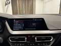 BMW 218 i Gran Coupe Aut. / LED/ VIRTUAL/ NAVI/ Gris - thumbnail 21