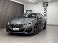 BMW 218 i Gran Coupe Aut. / LED/ VIRTUAL/ NAVI/ Gris - thumbnail 4