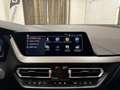BMW 218 i Gran Coupe Aut. / LED/ VIRTUAL/ NAVI/ Gris - thumbnail 37