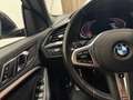 BMW 218 i Gran Coupe Aut. / LED/ VIRTUAL/ NAVI/ Gris - thumbnail 15