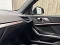BMW 218 i Gran Coupe Aut. / LED/ VIRTUAL/ NAVI/ Gris - thumbnail 18