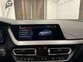 BMW 218 i Gran Coupe Aut. / LED/ VIRTUAL/ NAVI/ Gris - thumbnail 24
