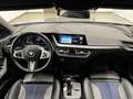 BMW 218 i Gran Coupe Aut. / LED/ VIRTUAL/ NAVI/ Gris - thumbnail 12