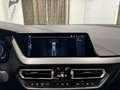 BMW 218 i Gran Coupe Aut. / LED/ VIRTUAL/ NAVI/ Gris - thumbnail 43