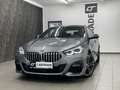 BMW 218 i Gran Coupe Aut. / LED/ VIRTUAL/ NAVI/ Gris - thumbnail 1