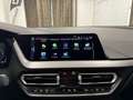 BMW 218 i Gran Coupe Aut. / LED/ VIRTUAL/ NAVI/ Gris - thumbnail 39