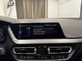BMW 218 i Gran Coupe Aut. / LED/ VIRTUAL/ NAVI/ Gris - thumbnail 22