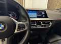 BMW 218 i Gran Coupe Aut. / LED/ VIRTUAL/ NAVI/ Gris - thumbnail 16
