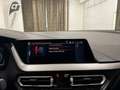 BMW 218 i Gran Coupe Aut. / LED/ VIRTUAL/ NAVI/ Gris - thumbnail 20
